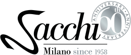 Legatoria Sacchi Milano